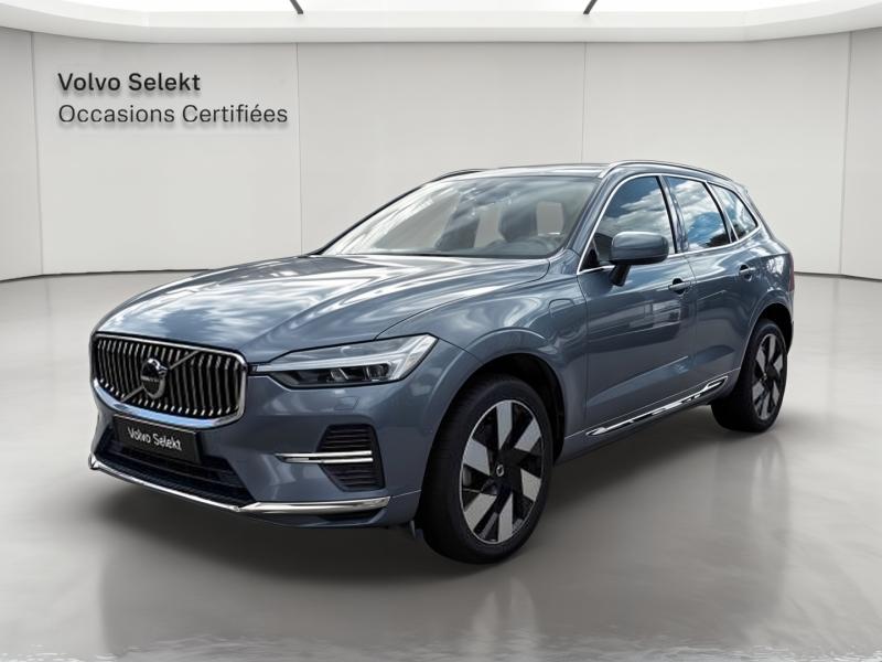 XC60